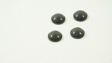 SWORKz Dämpfer Membrane S104